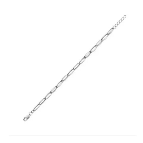 Браслет из серебра 925 пробы