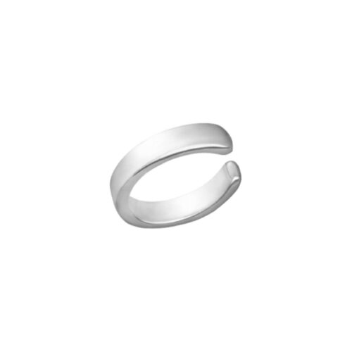 Серьги из серебра 925 пробы