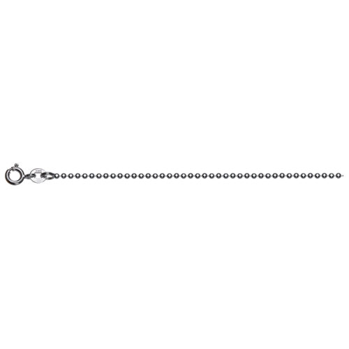 Браслет из серебра 925 пробы