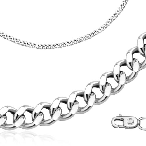 Браслет из серебра 925 пробы