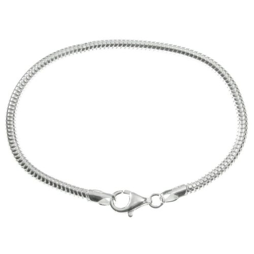 Браслет из серебра 925 пробы