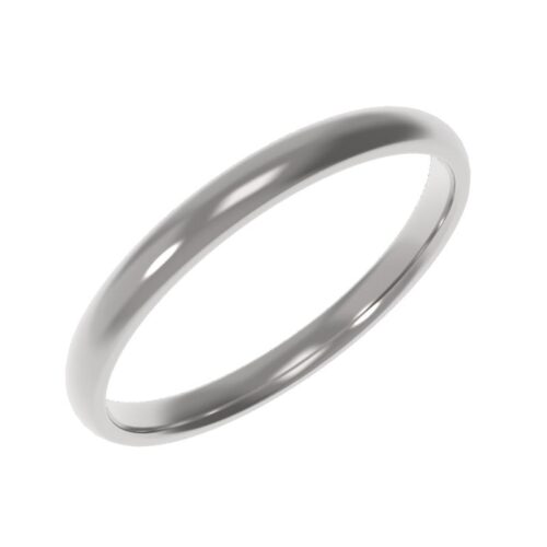 Кольцо из серебра 925 пробы