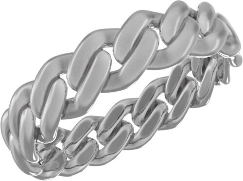 Кольцо из серебра 925 пробы