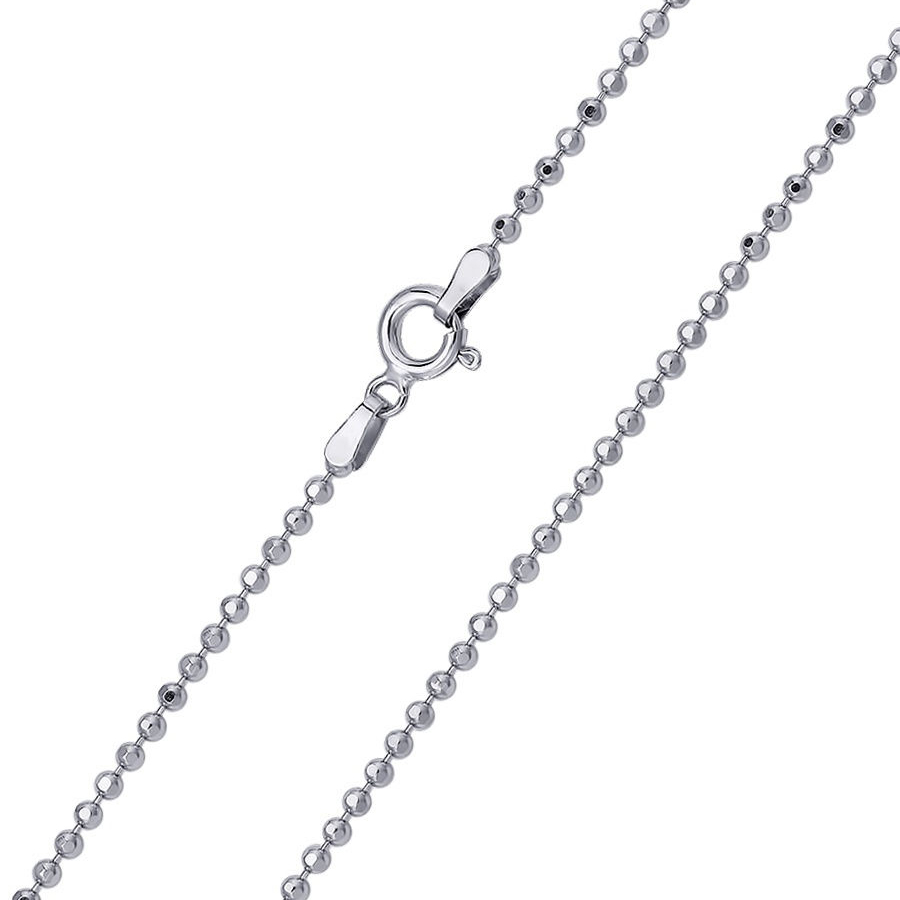 Браслет из серебра 925 пробы